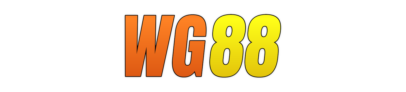 wg88 Logo